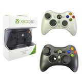 Xbox Controller Wired Handle - Gadgio