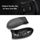 Elite 1st Generation Handle Shell, Handle Grip, Side Cover, Bottom Case, Battery Back Cover - Gadgio
