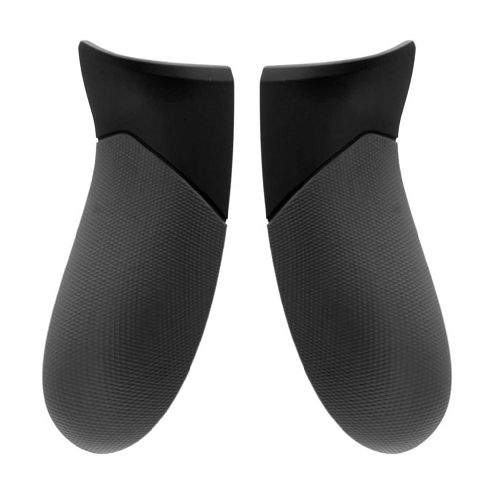 Elite 1st Generation Handle Shell, Handle Grip, Side Cover, Bottom Case, Battery Back Cover - Gadgio
