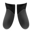Elite 1st Generation Handle Shell, Handle Grip, Side Cover, Bottom Case, Battery Back Cover - Gadgio