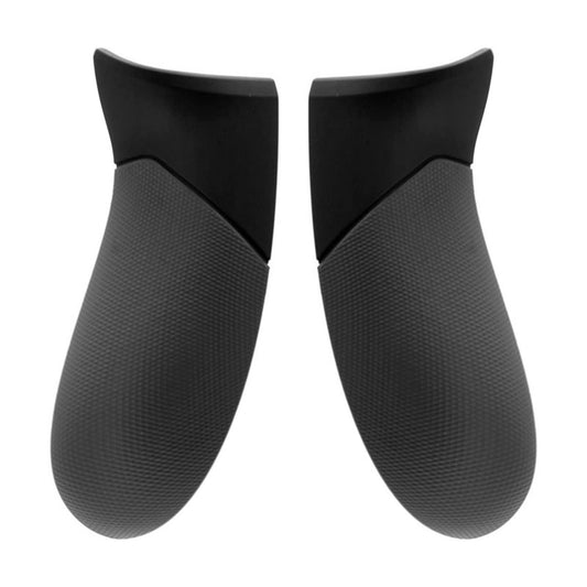 Elite 1st Generation Handle Shell, Handle Grip, Side Cover, Bottom Case, Battery Back Cover - Gadgio