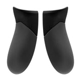 Elite 1st Generation Handle Shell, Handle Grip, Side Cover, Bottom Case, Battery Back Cover - Gadgio