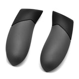 Elite 1st Generation Handle Shell, Handle Grip, Side Cover, Bottom Case, Battery Back Cover - Gadgio