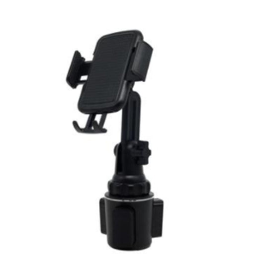 Car Phone Holder Mobile Phone Tablet Computer Holder - Gadgio