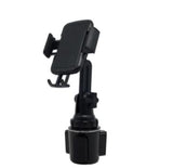 Car Phone Holder Mobile Phone Tablet Computer Holder - Gadgio