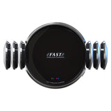 Car Phone Holder Car Holder Air Outlet Phone Holder - Gadgio