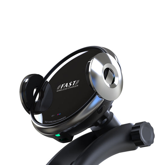 Car Phone Holder Car Holder Air Outlet Phone Holder - Gadgio
