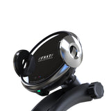 Car Phone Holder Car Holder Air Outlet Phone Holder - Gadgio