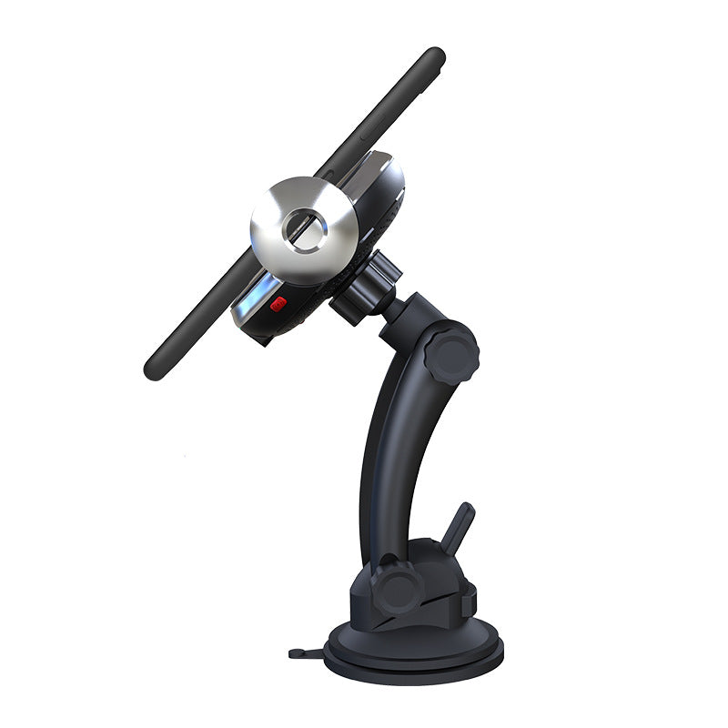 Car Phone Holder Car Holder Air Outlet Phone Holder - Gadgio