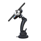 Car Phone Holder Car Holder Air Outlet Phone Holder - Gadgio