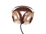 Wear A Dual Steel Bow Metal USB Plug For Gaming Headphones - Gadgio