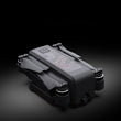 Long Battery Life Hd 4K Esc Camera Drone - Gadgio