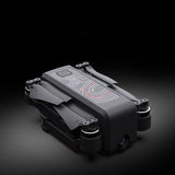 Long Battery Life Hd 4K Esc Camera Drone - Gadgio