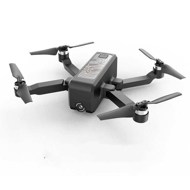 Long Battery Life Hd 4K Esc Camera Drone - Gadgio