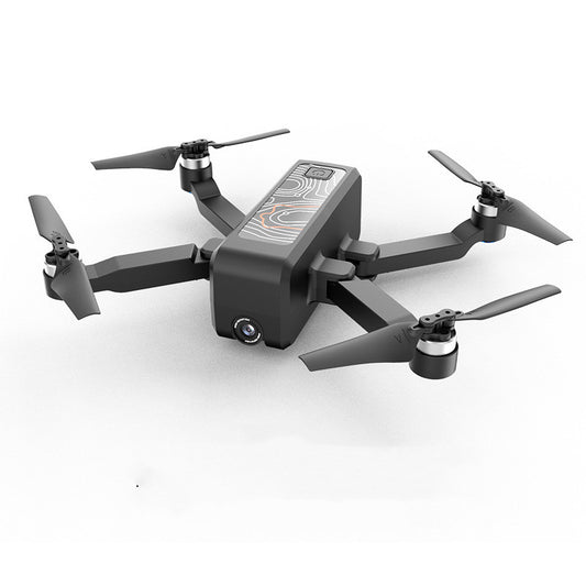 Long Battery Life Hd 4K Esc Camera Drone - Gadgio