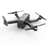 Long Battery Life Hd 4K Esc Camera Drone - Gadgio
