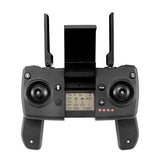 Long Battery Life Hd 4K Esc Camera Drone - Gadgio
