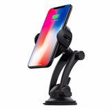 Car Phone Holder Car Holder Air Outlet Phone Holder - Gadgio