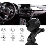 Car Phone Holder Car Holder Air Outlet Phone Holder - Gadgio