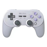 Wireless Bluetooth Handle PC Android Switch Game Console Somatosensory - Gadgio