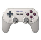 Wireless Bluetooth Handle PC Android Switch Game Console Somatosensory - Gadgio
