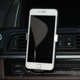 Car phone holder - Gadgio