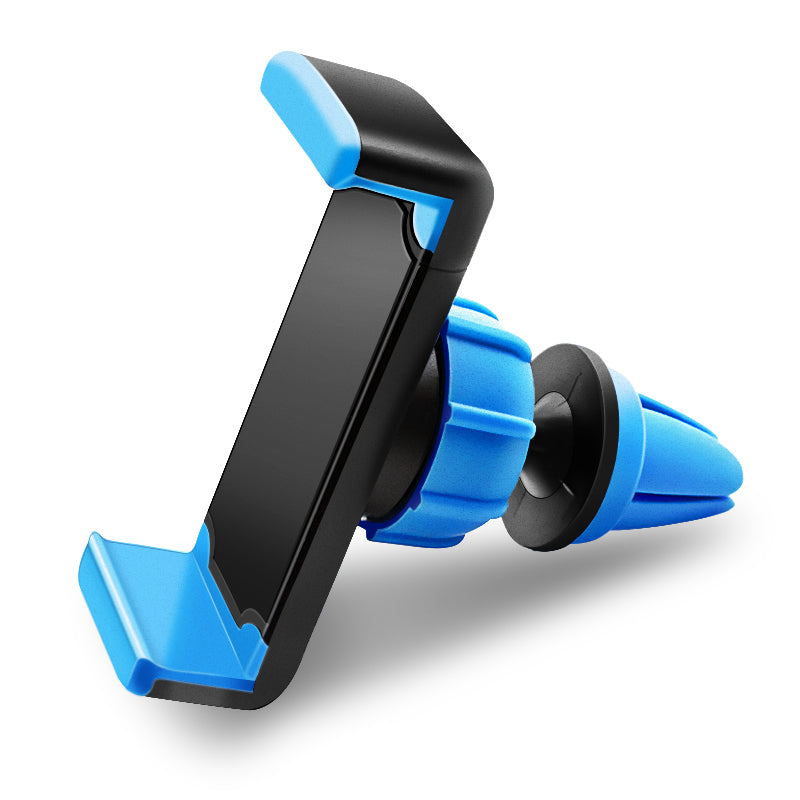 Mini car phone holder - Gadgio