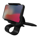 Car phone holder - Gadgio