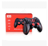 Upgraded version of X3 mobile phone Bluetooth wireless game controller - Gadgio