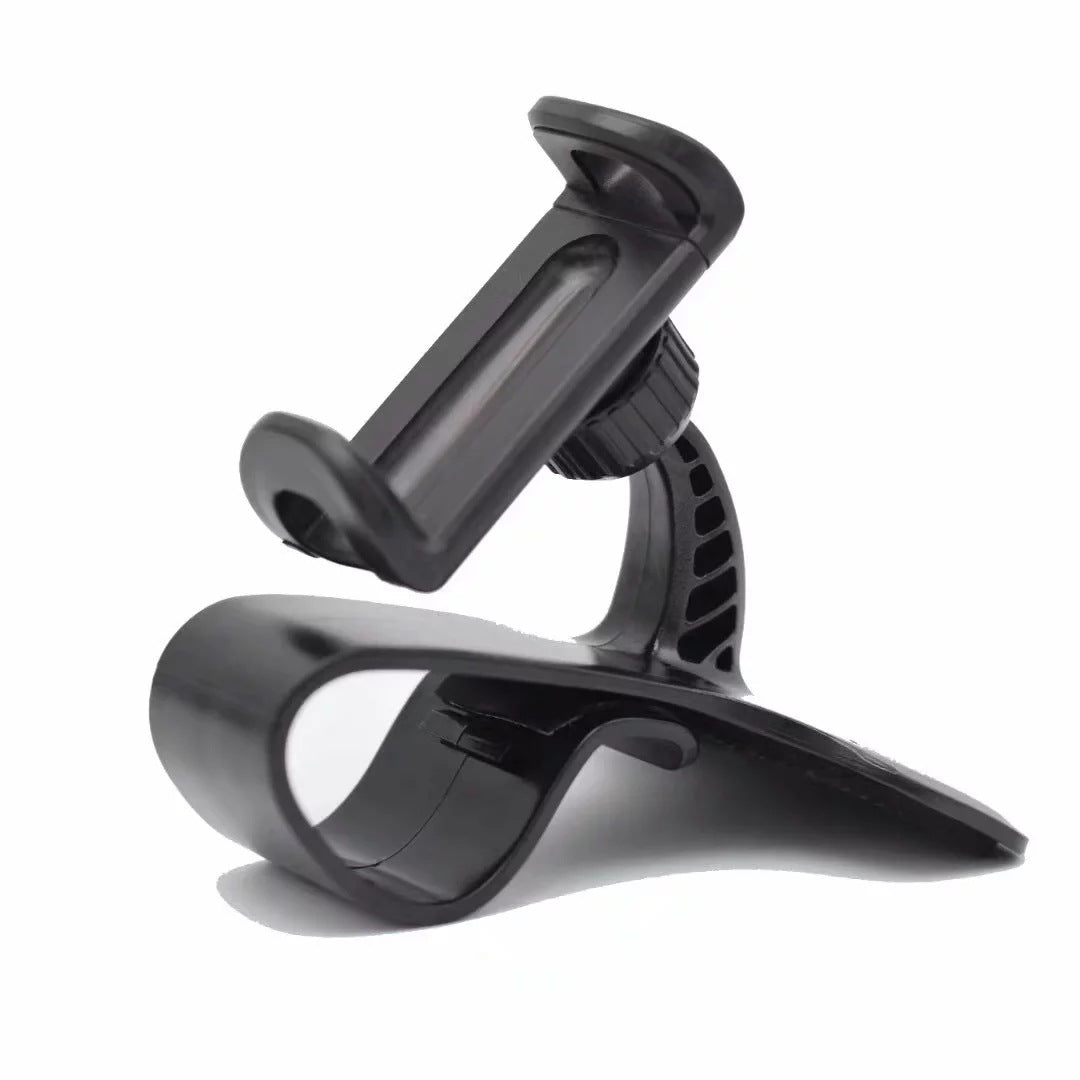 Car phone holder - Gadgio