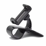 Car phone holder - Gadgio