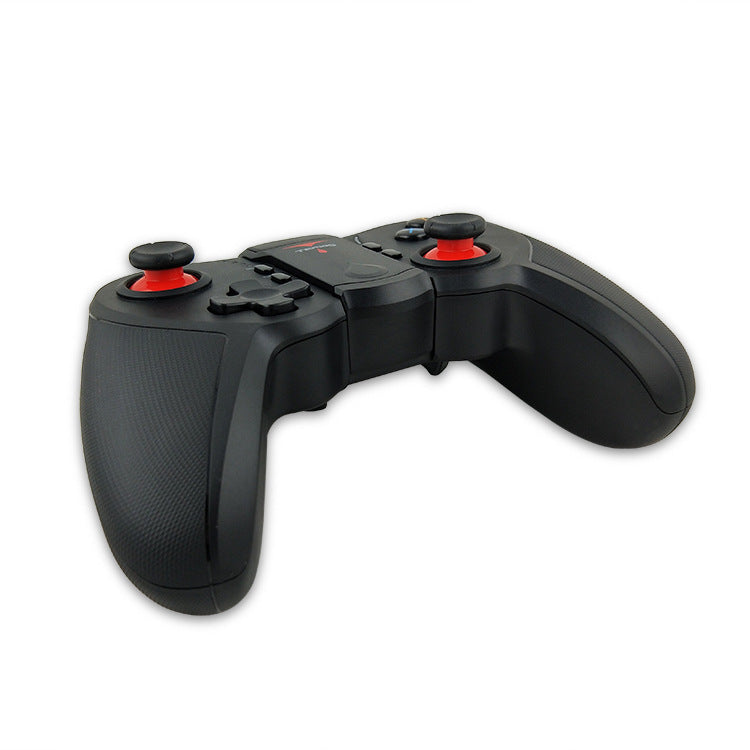 Mobile Wireless Bluetooth Game Controller - Gadgio