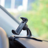 Car phone holder - Gadgio