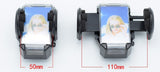 Fashion Car Phone Holder Multifunctional - Gadgio