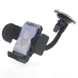 Fashion Car Phone Holder Multifunctional - Gadgio