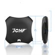 Gamepad keyboard and mouse converter throne eat chicken - Gadgio