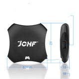 Gamepad keyboard and mouse converter throne eat chicken - Gadgio
