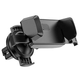 Car phone holder - Gadgio