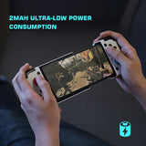 Stretch Gamepad - Gadgio