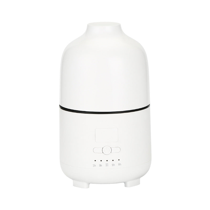 Air purifier mini aroma humidifier - Gadgio