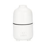 Air purifier mini aroma humidifier - Gadgio