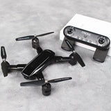 Folding remote control drone - Gadgio