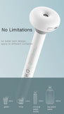 Air Humidifier Portable USB Aroma Diffuser Car Atomizer - Gadgio