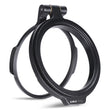 Flip adapter ring mirror - Gadgio