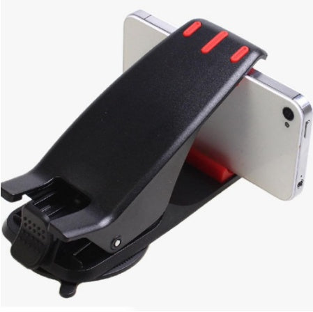 Car phone holder - Gadgio