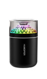 Humidifier USB Portable Air Hydrating Atomization Flower Mini Car Humidifier - Gadgio