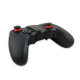 Mobile Wireless Bluetooth Game Controller - Gadgio