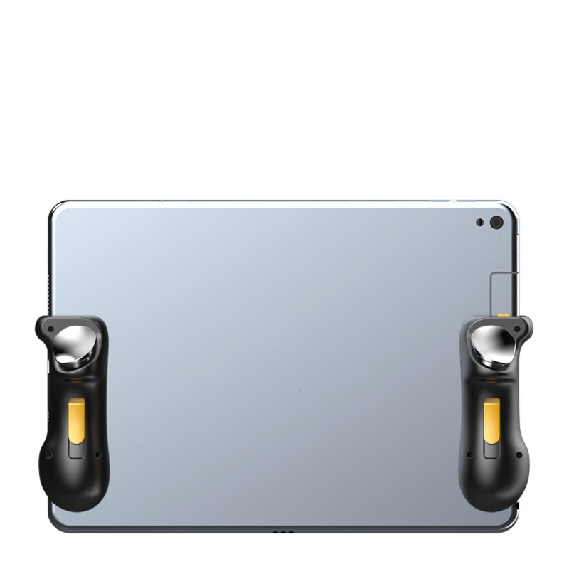 Mobile gamepad - Gadgio