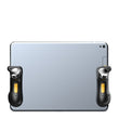 Mobile gamepad - Gadgio