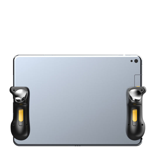 Mobile gamepad - Gadgio